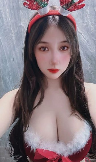 朋友的姐姐1在线观看