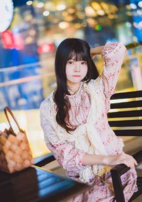 垫底辣妹电影在线观看免费完整版