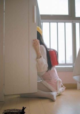如果有妹妹就好了第二季