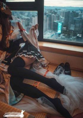 斯塔内蒂的复仇