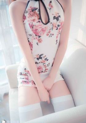 21天电视剧在线观看完整版