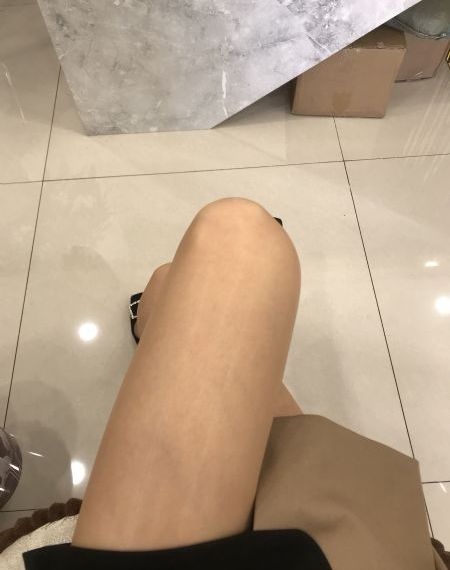 谍战剧《惊弦》在线观看
