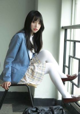 女演员性格试镜哪里可以看