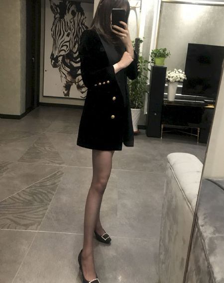 年级的的母亲3