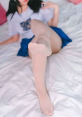 少女骑士物语