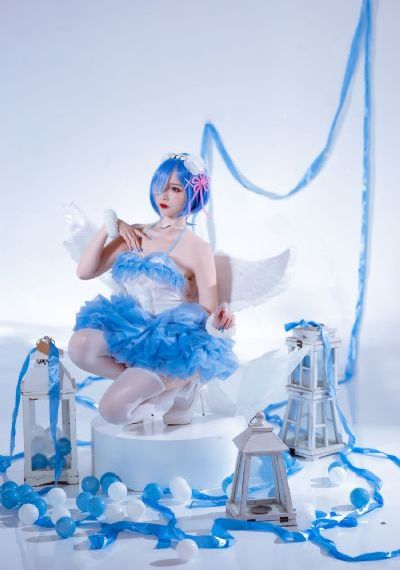 最后一夜韩国