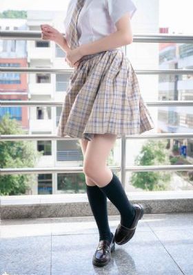 小羊电影