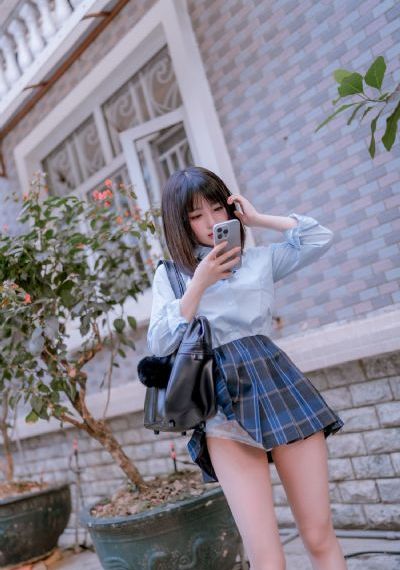 娃玖影院