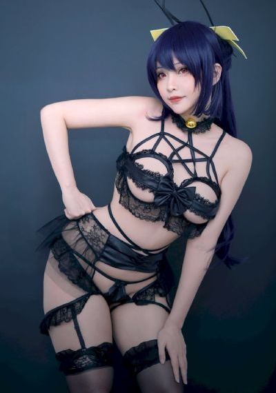 女人的复仇在线观看完整版