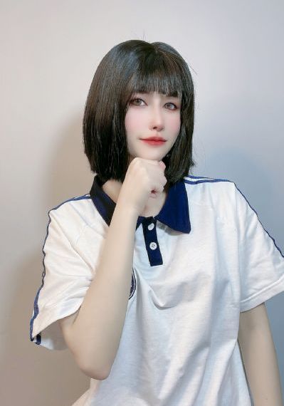 棍勇的回复术士第二季