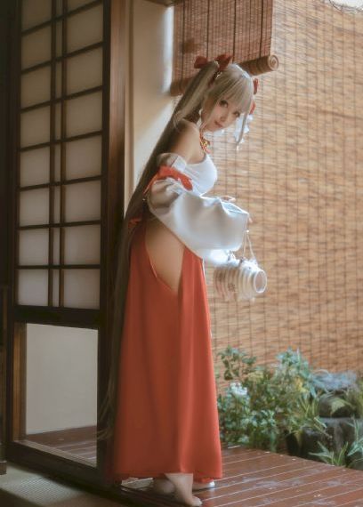 姐姐动漫1~6全集动漫免费观看
