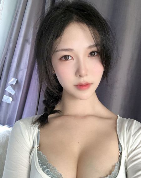 乌克兰