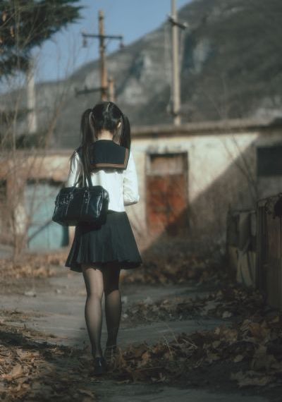 少主且慢行第一季免费观看