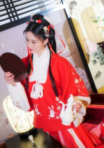 黑执事