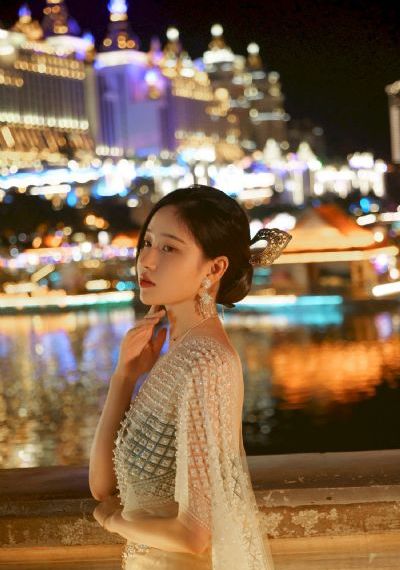 我们的四十年电视剧全集免费观看