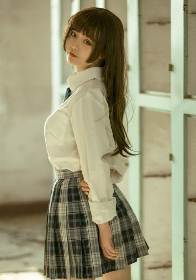 剑来动漫在线观看免费完整版