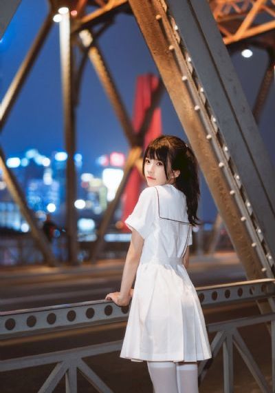 黄鹤楼