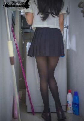 朋友善良的妻子