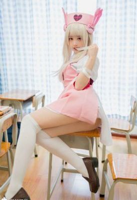 咒术回战第三季免费观看完整版