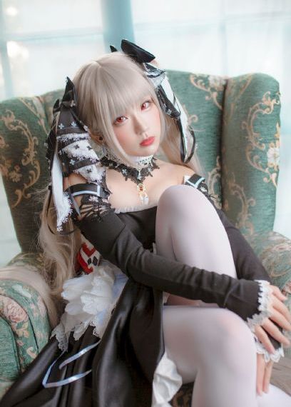 我想把我的乌龟蹭你的扇贝视频