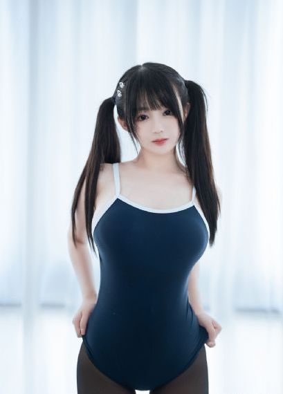 老婆大人是80后电视剧