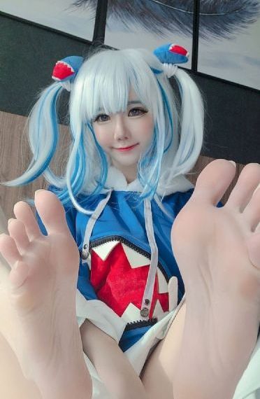 千年人参魔查理免费观看完整版
