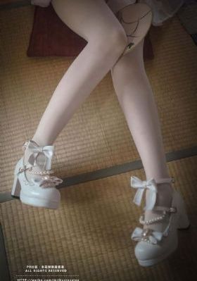 水疗会所