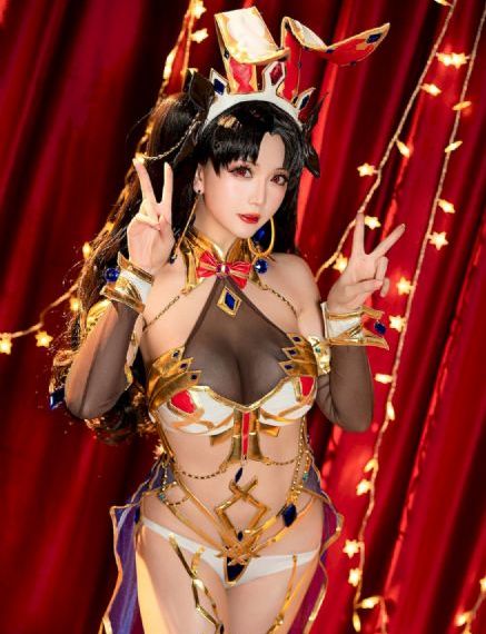 枫与铃动漫全集免费播放