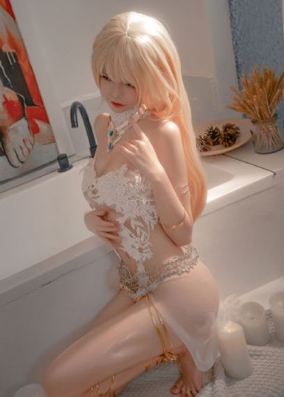 《孤舟》免费观看
