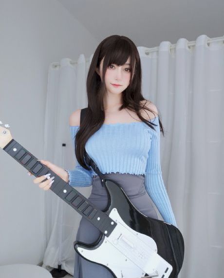 赶尸艳谈3