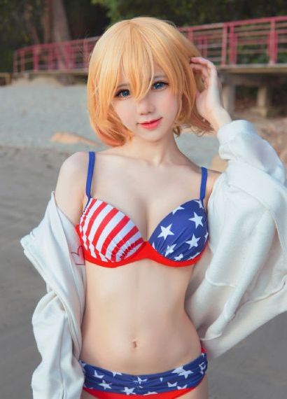 朴麦妮