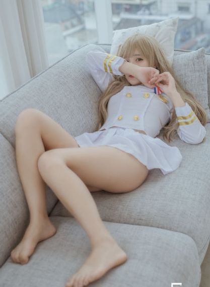李宗瑞100集电视剧大全视频