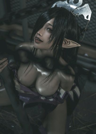 《水龙吟》电视剧