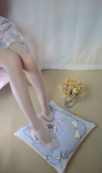 凤囚凰在线观看免费全集电视剧