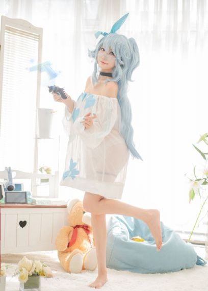可画canva