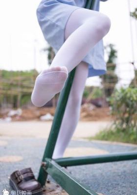老男孩韩国