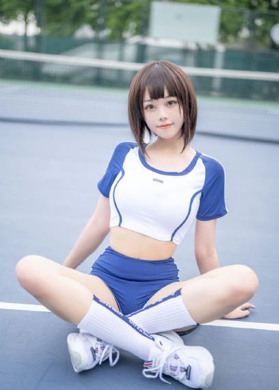 免费视频www