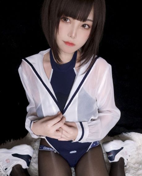 唐朝诡事录2西行