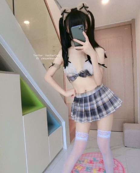 宋家皇朝