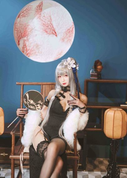 你好星期六免费观看完整版2023