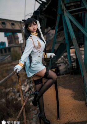 五号特工组2
