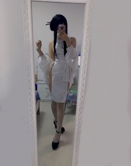 三年片观看免费观看大全动画