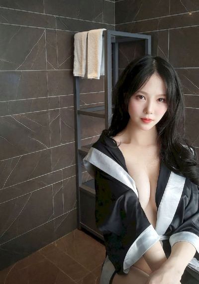 哥布林巢穴免费观看