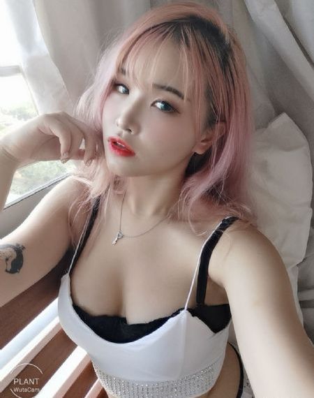 交换妻子在线