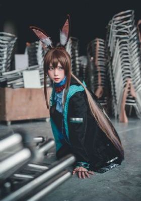 僵尸新娘