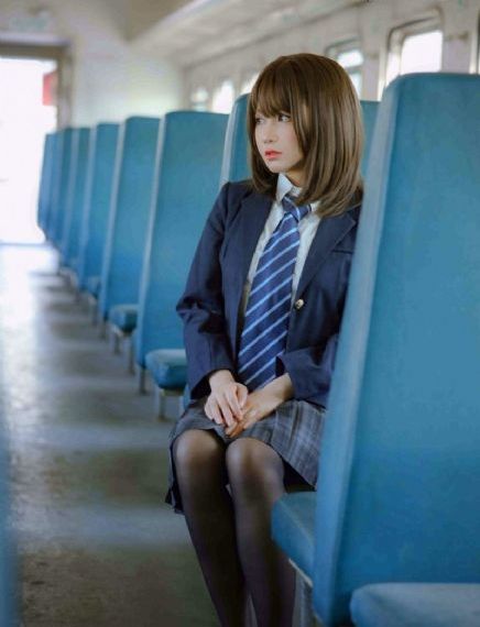 日漫动漫