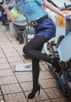 从地狱来的法官