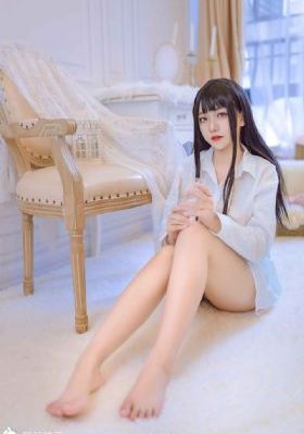 秋霞电影av