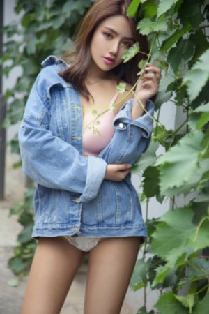 暴走狂花电影完整免费观看
