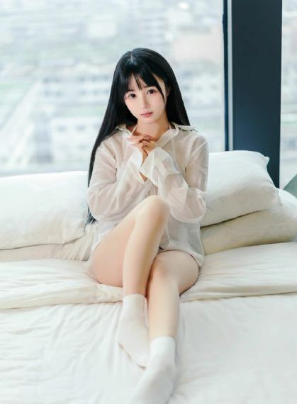 miss女教师在线观看